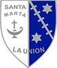 Colegio Santa Marta - La Unión