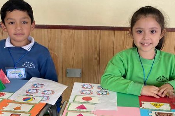 Feria Certifica 2023